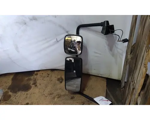 FREIGHTLINER M2 106 MIRROR ASSEMBLY CABDOOR