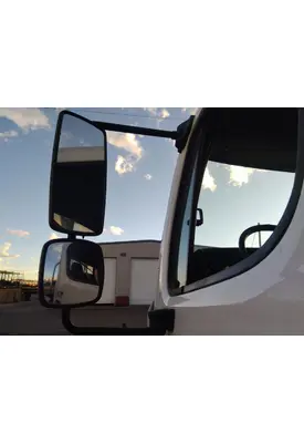 FREIGHTLINER M2 106 MIRROR ASSEMBLY CAB/DOOR
