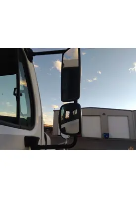 FREIGHTLINER M2 106 MIRROR ASSEMBLY CAB/DOOR