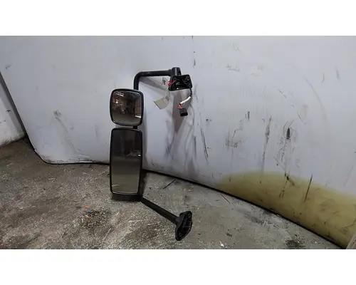 FREIGHTLINER M2 106 MIRROR ASSEMBLY CABDOOR