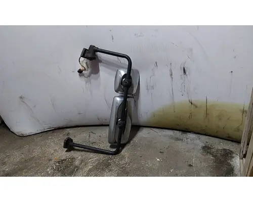 FREIGHTLINER M2 106 MIRROR ASSEMBLY CABDOOR