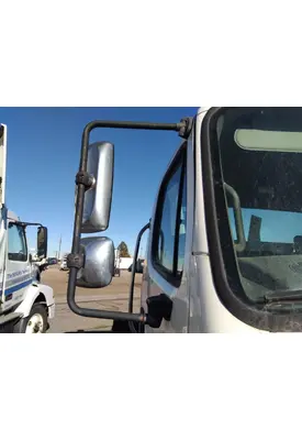 FREIGHTLINER M2 106 MIRROR ASSEMBLY CAB/DOOR