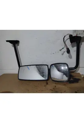 FREIGHTLINER M2 106 MIRROR ASSEMBLY CAB/DOOR