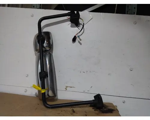 FREIGHTLINER M2 106 MIRROR ASSEMBLY CABDOOR