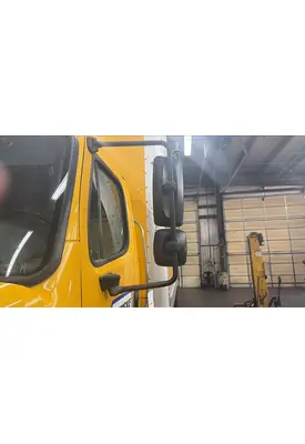 FREIGHTLINER M2 106 MIRROR ASSEMBLY CAB/DOOR