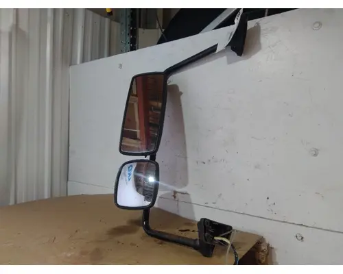FREIGHTLINER M2 106 MIRROR ASSEMBLY CABDOOR