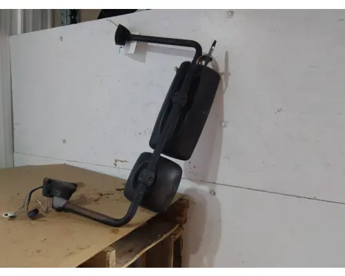FREIGHTLINER M2 106 MIRROR ASSEMBLY CABDOOR