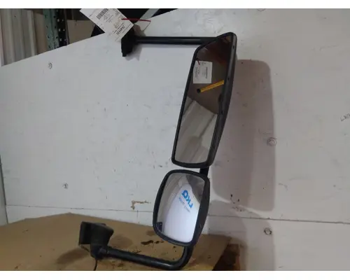 FREIGHTLINER M2 106 MIRROR ASSEMBLY CABDOOR