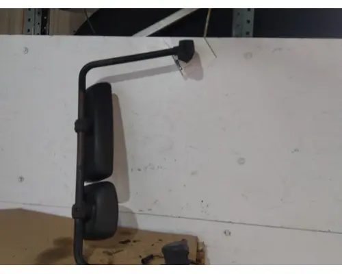 FREIGHTLINER M2 106 MIRROR ASSEMBLY CABDOOR