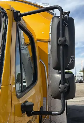FREIGHTLINER M2 106 MIRROR ASSEMBLY CAB/DOOR