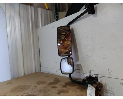 FREIGHTLINER M2 106 MIRROR ASSEMBLY CABDOOR
