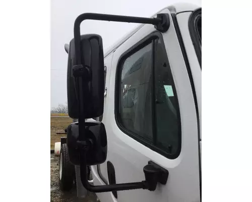 FREIGHTLINER M2 106 MIRROR ASSEMBLY CABDOOR