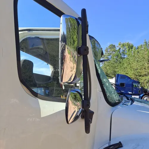 FREIGHTLINER M2 106 MIRROR ASSEMBLY CAB/DOOR in Athens, GA #2289793 
