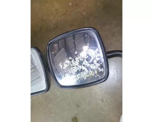 FREIGHTLINER M2 106 MIRROR ASSEMBLY CABDOOR