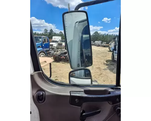 FREIGHTLINER M2 106 MIRROR ASSEMBLY CABDOOR