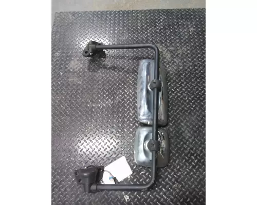 FREIGHTLINER M2 106 MIRROR ASSEMBLY CABDOOR