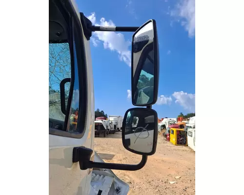 FREIGHTLINER M2 106 MIRROR ASSEMBLY CABDOOR