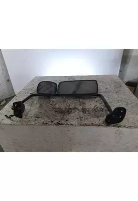 FREIGHTLINER M2 106 MIRROR ASSEMBLY CAB/DOOR