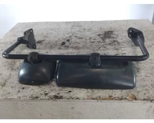 FREIGHTLINER M2 106 MIRROR ASSEMBLY CABDOOR