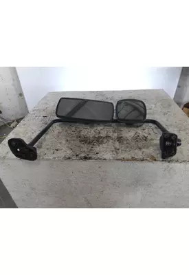 FREIGHTLINER M2 106 MIRROR ASSEMBLY CAB/DOOR