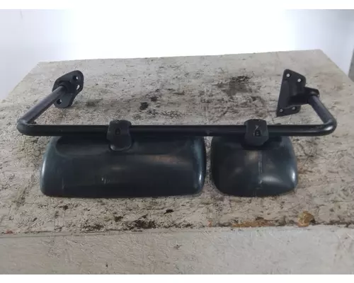 FREIGHTLINER M2 106 MIRROR ASSEMBLY CABDOOR