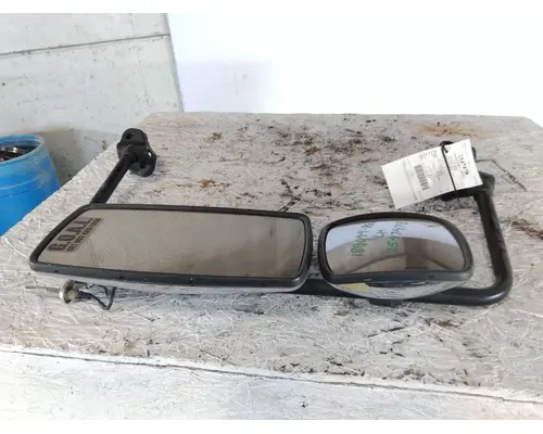 FREIGHTLINER M2 106 MIRROR ASSEMBLY CABDOOR