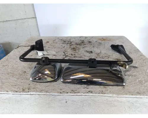 FREIGHTLINER M2 106 MIRROR ASSEMBLY CABDOOR