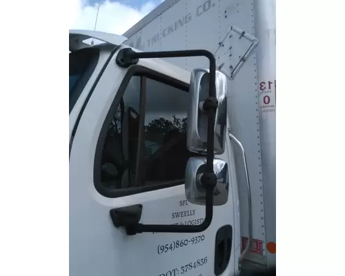 FREIGHTLINER M2 106 MIRROR ASSEMBLY CABDOOR