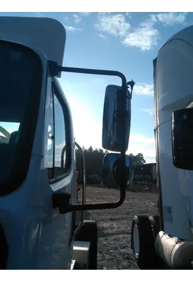 FREIGHTLINER M2 106 MIRROR ASSEMBLY CAB/DOOR