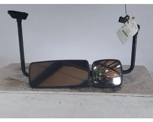FREIGHTLINER M2 106 MIRROR ASSEMBLY CABDOOR