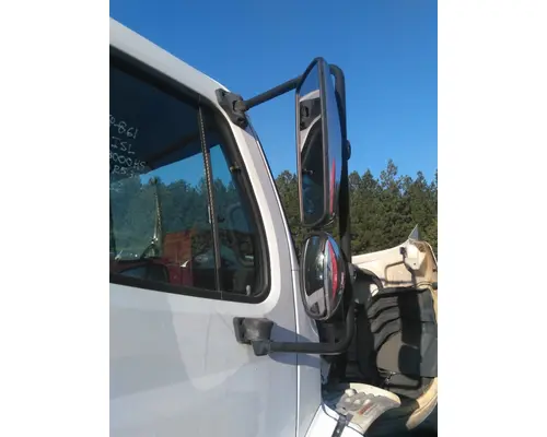 FREIGHTLINER M2 106 MIRROR ASSEMBLY CABDOOR