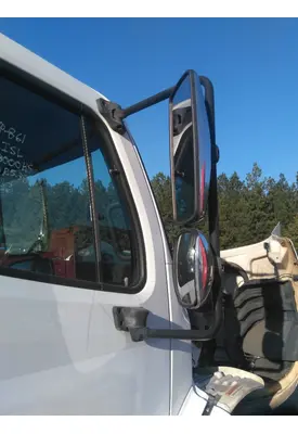 FREIGHTLINER M2 106 MIRROR ASSEMBLY CAB/DOOR