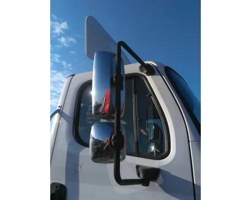 FREIGHTLINER M2 106 MIRROR ASSEMBLY CABDOOR