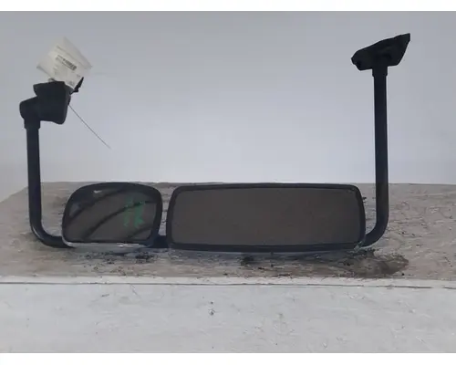 FREIGHTLINER M2 106 MIRROR ASSEMBLY CABDOOR