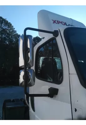 FREIGHTLINER M2 106 MIRROR ASSEMBLY CAB/DOOR
