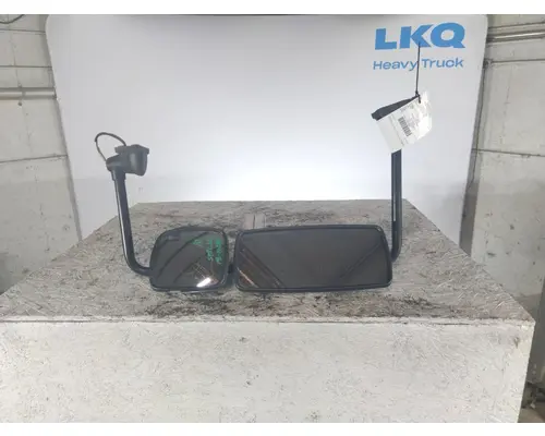 FREIGHTLINER M2 106 MIRROR ASSEMBLY CABDOOR