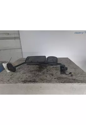 FREIGHTLINER M2 106 MIRROR ASSEMBLY CAB/DOOR
