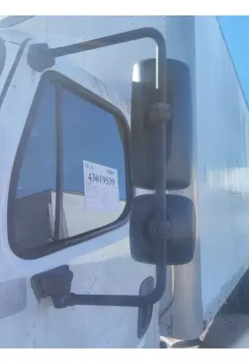 FREIGHTLINER M2 106 MIRROR ASSEMBLY CAB/DOOR