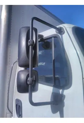 FREIGHTLINER M2 106 MIRROR ASSEMBLY CAB/DOOR