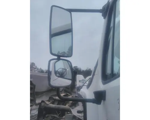 FREIGHTLINER M2 106 MIRROR ASSEMBLY CABDOOR