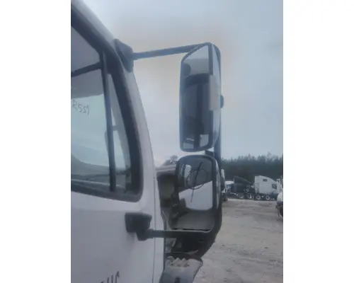 FREIGHTLINER M2 106 MIRROR ASSEMBLY CABDOOR