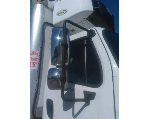 FREIGHTLINER M2 106 MIRROR ASSEMBLY CABDOOR