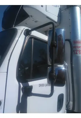 FREIGHTLINER M2 106 MIRROR ASSEMBLY CAB/DOOR