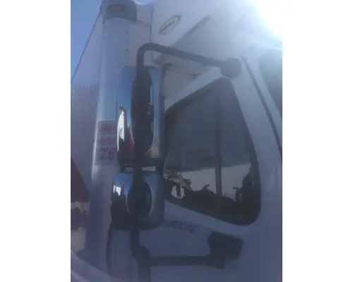 FREIGHTLINER M2 106 MIRROR ASSEMBLY CABDOOR