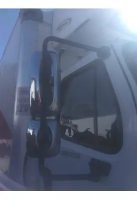 FREIGHTLINER M2 106 MIRROR ASSEMBLY CAB/DOOR
