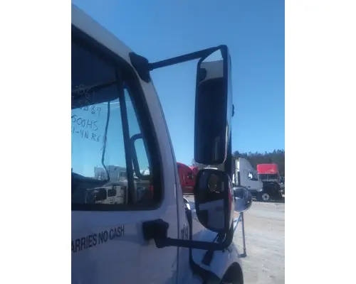 FREIGHTLINER M2 106 MIRROR ASSEMBLY CABDOOR