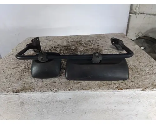 FREIGHTLINER M2 106 MIRROR ASSEMBLY CABDOOR