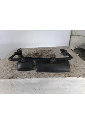 FREIGHTLINER M2 106 MIRROR ASSEMBLY CAB/DOOR
