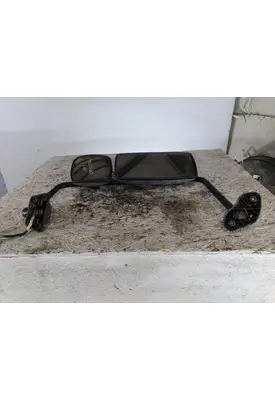 FREIGHTLINER M2 106 MIRROR ASSEMBLY CAB/DOOR