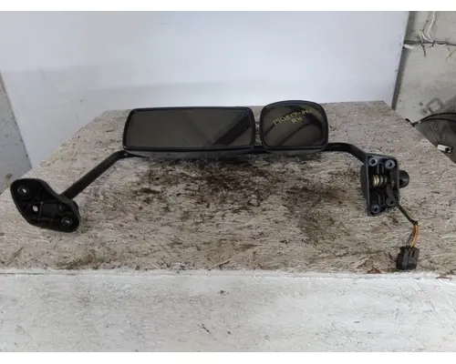 FREIGHTLINER M2 106 MIRROR ASSEMBLY CABDOOR